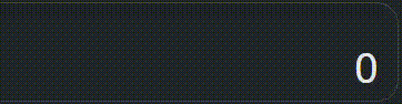 Passo 1 para calcular aumento salarial