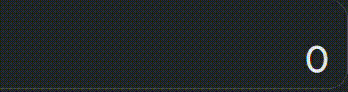 Passo a passo como calcular porcentagem de lucro