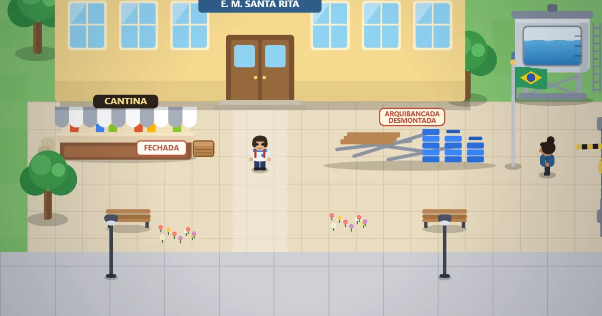 Jogos de Matemática para o 8º ano