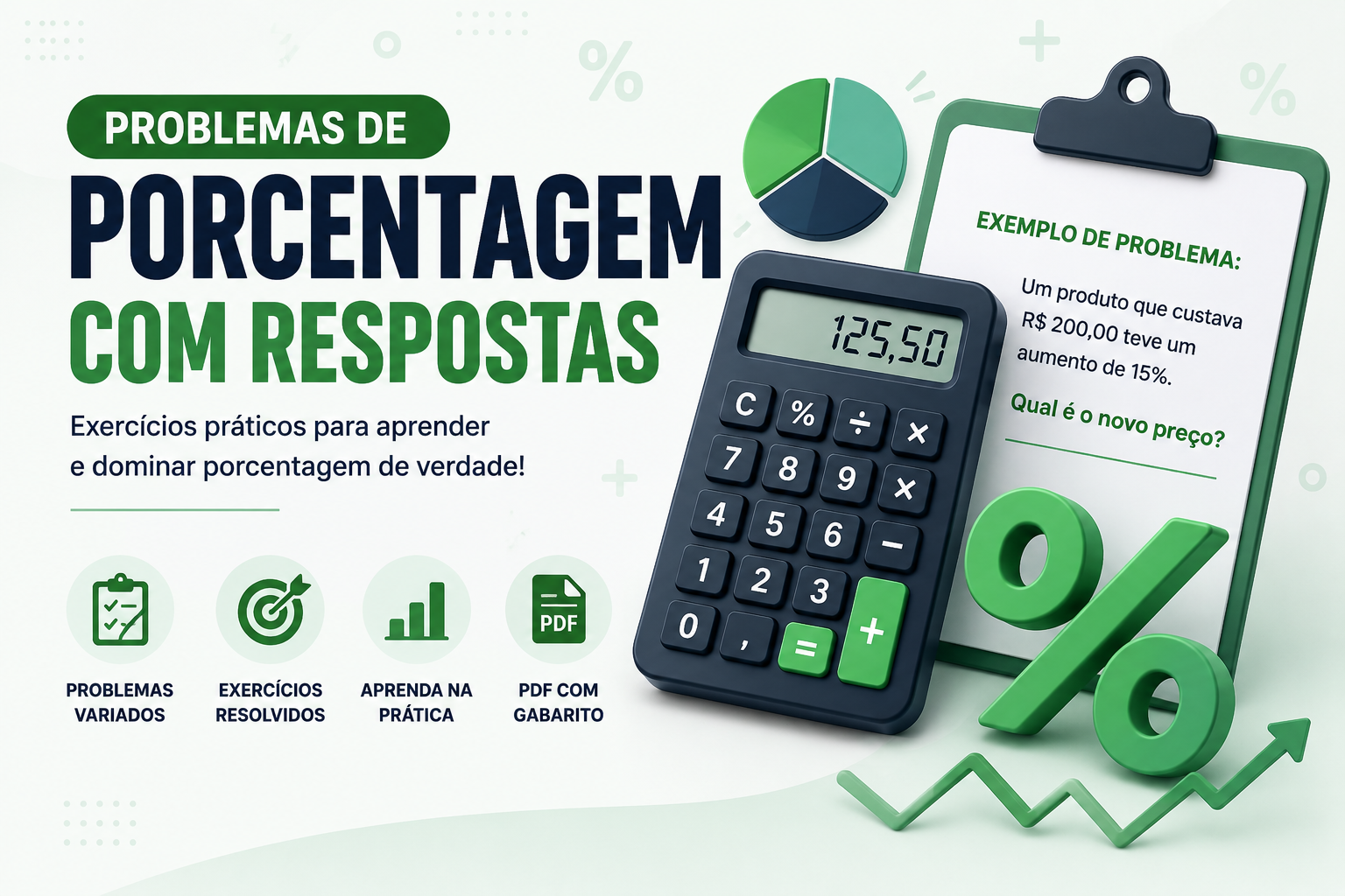Como calcular aumento salarial